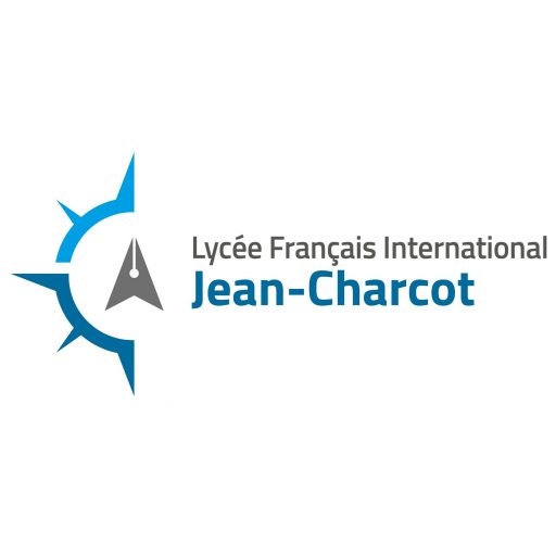 Lycée français international Jean Charcot