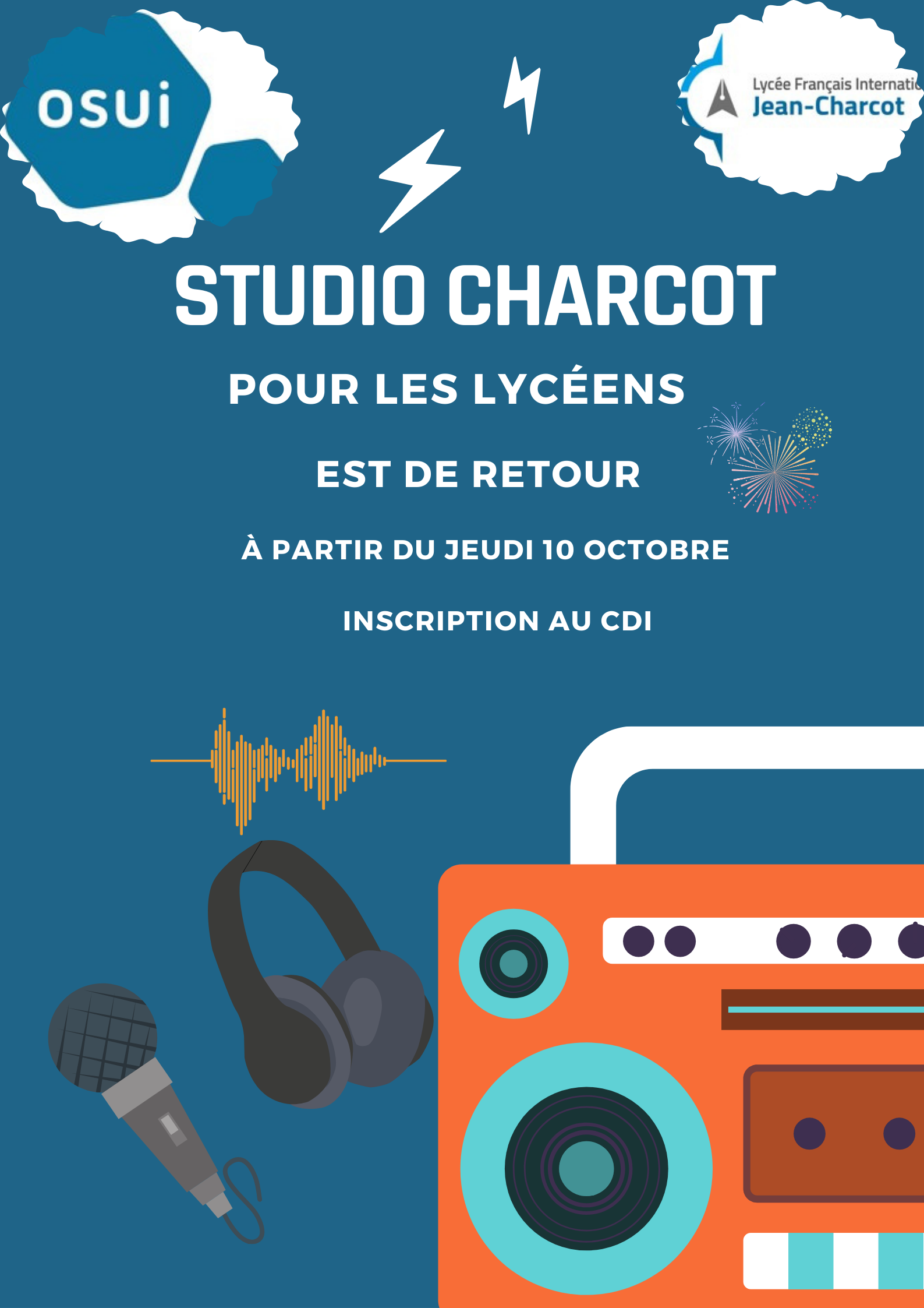 Studio charcot (1)