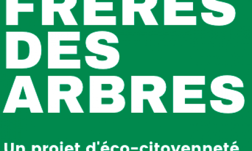 Rencontres avec un Chef Papou – Projet OSUI « Frères des Arbres »